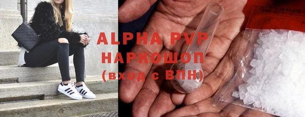 гидра Аркадак